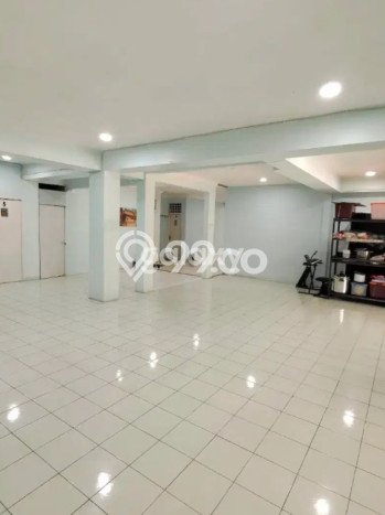 Dijual Rumah Eksklusif 8 KT di Araya, Malang Dijual Rumah Eksklusif 8 KT di Araya, Malang
