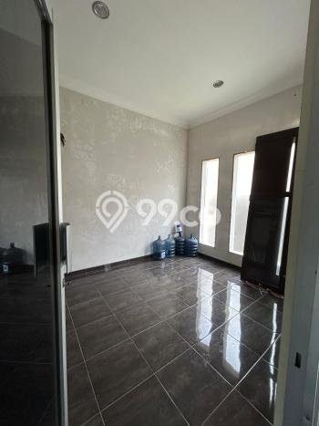 Sewa Rumah Harga Terjangkau di Villa Puncak Tidar Malang Punya 4 Kamar Tidur Sewa Rumah Harga Terjangkau di Villa Puncak Tidar Malang Punya 4 Kamar Tidur