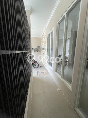 Ruko Dijual Lokasi Stratagis di Lowokwaru Malang Cocok untuk Investasi Ruko Dijual Lokasi Stratagis di Lowokwaru Malang Cocok untuk Investasi