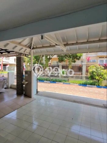 Dijual Rumah Eksklusif 8 KT di Araya, Malang Dijual Rumah Eksklusif 8 KT di Araya, Malang