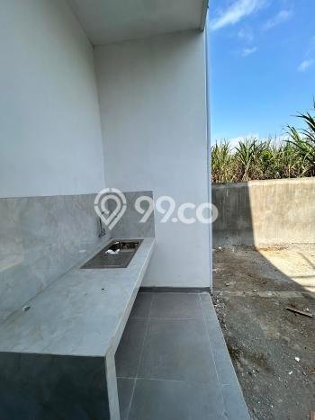 Jual Rumah Siap Huni di Singosari Malang Harga Rp 395 Juta LT 60m2 Jual Rumah Siap Huni di Singosari Malang Harga Rp 395 Juta LT 60m2