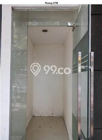 Ruko Bagus Dijual LB 350m2 Lokasi Strategis Malang Area Cocok untuk Bisnis Ruko Bagus Dijual LB 350m2 Lokasi Strategis Malang Area Cocok untuk Bisnis