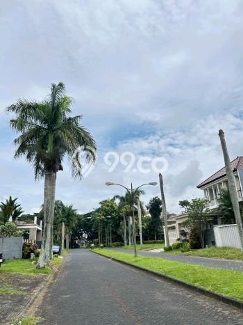Tanah Dijual Lokasi Strategis di Malang dengan Luas 375m2 Tanah Dijual Lokasi Strategis di Malang dengan Luas 375m2
