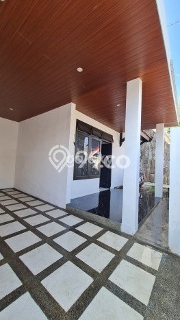 Jual Rumah Strategis Bagus Punya 3 KT di Blimbing Malang SHM Jual Rumah Strategis Bagus Punya 3 KT di Blimbing Malang SHM