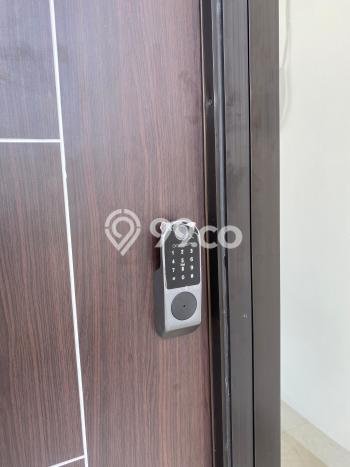 Rumah Berkualitas di Lowokwaru, Malang, LT 72m² Bangunan 70m² - BISA KPR! Rumah Berkualitas di Lowokwaru, Malang, LT 72m² Bangunan 70m² - BISA KPR!