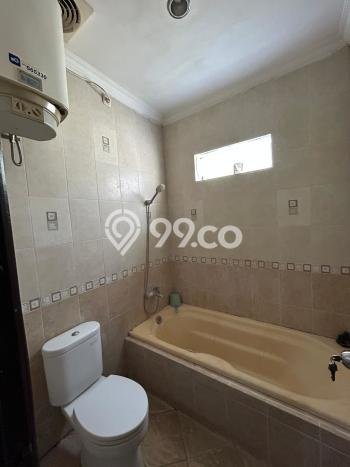 Rumah Luxury Modern Siap Huni di Villa Puncak Tidar Malang Rumah Luxury Modern Siap Huni di Villa Puncak Tidar Malang