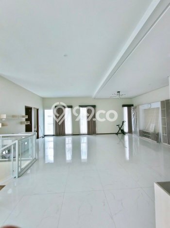 Dijual Rumah Luas Megah Dengan View Eksklusif di Araya, Malang Dijual Rumah Luas Megah Dengan View Eksklusif di Araya, Malang