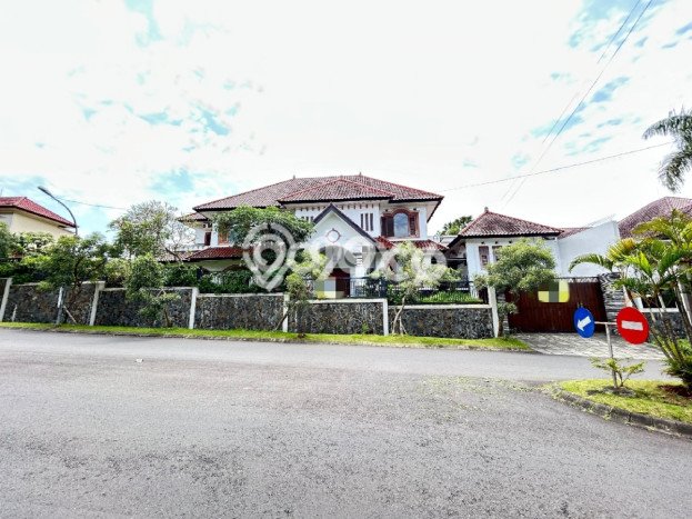 Rumah Ideal untuk Keluarga area - 7 KT Rumah Ideal untuk Keluarga area - 7 KT