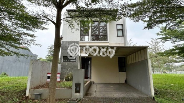 Disewakan Rumah Harga Terjangkau di Araya Malang dengan 2 Kamar Tidur Disewakan Rumah Harga Terjangkau di Araya Malang dengan 2 Kamar Tidur