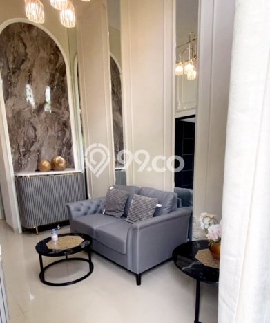 Rumah Idaman 2 KT Harga Terjangkau di Malang Kota Malang Rumah Idaman 2 KT Harga Terjangkau di Malang Kota Malang