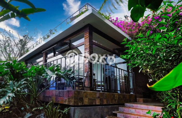 Vila Kawasan Batu, Luas 2000m2m², Area Strategis Vila Kawasan Batu, Luas 2000m2m², Area Strategis