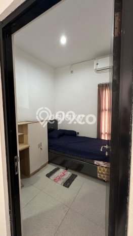 Ruko Favorit Dijual di Lowokwaru Malang Kawasan Pusat Bisnis Ruko Favorit Dijual di Lowokwaru Malang Kawasan Pusat Bisnis