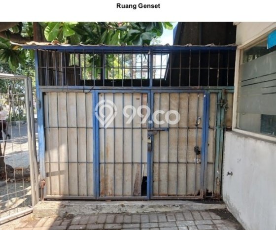 Ruko Bagus Dijual LB 350m2 Lokasi Strategis Malang Area Cocok untuk Bisnis Ruko Bagus Dijual LB 350m2 Lokasi Strategis Malang Area Cocok untuk Bisnis