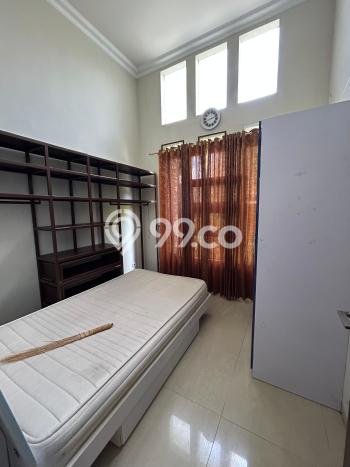 Rumah Luxury Modern Siap Huni di Villa Puncak Tidar Malang Rumah Luxury Modern Siap Huni di Villa Puncak Tidar Malang