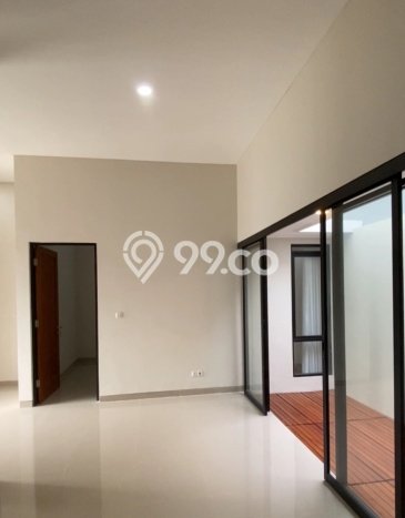 Rumah Minimalis 3 KT di Malang Kota Malang Rumah Minimalis 3 KT di Malang Kota Malang