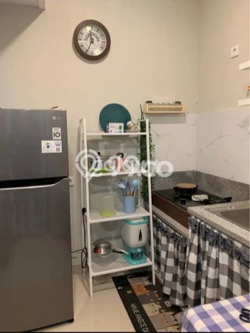 Dijual Rumah Eksklusif 2 KT di Malang Kota, Malang Dijual Rumah Eksklusif 2 KT di Malang Kota, Malang