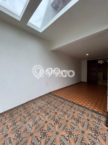 HARGA SPESIAL! Rumah Premium di , Malang, LT 144m2m² LB 180m2m² BISA KPR! HARGA SPESIAL! Rumah Premium di , Malang, LT 144m2m² LB 180m2m² BISA KPR!