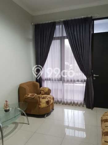 Dijual Rumah Mewah Megah Dengan View Eksklusif di Malang Kota, Malang Dijual Rumah Mewah Megah Dengan View Eksklusif di Malang Kota, Malang