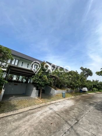 Lahan Kosong Dijual di Pandaan, Pasuruan, Luas 160m2 Area Strategis Lahan Kosong Dijual di Pandaan, Pasuruan, Luas 160m2 Area Strategis