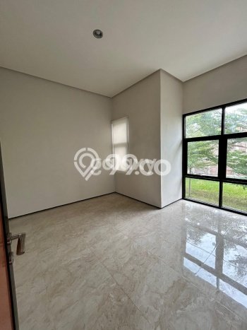 Disewakan Rumah Harga Terjangkau di Araya Malang dengan 2 Kamar Tidur Disewakan Rumah Harga Terjangkau di Araya Malang dengan 2 Kamar Tidur
