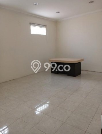Ruko Bagus Dijual LB 350m2 Lokasi Strategis Malang Area Cocok untuk Bisnis Ruko Bagus Dijual LB 350m2 Lokasi Strategis Malang Area Cocok untuk Bisnis