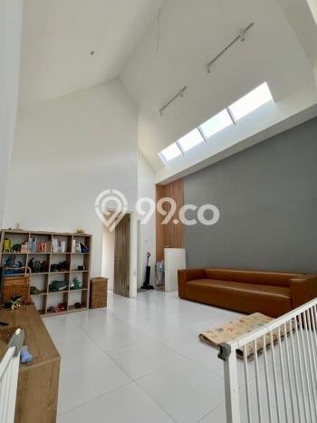 Dijual Rumah Mewah Exclusive di Lowokwaru, Malang Dijual Rumah Mewah Exclusive di Lowokwaru, Malang