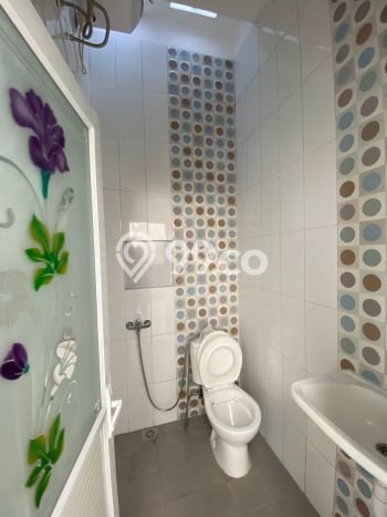 Rumah Terawat di Malang Kota, Malang, Luas Tanah 72m2m², LB 120m2m² Rumah Terawat di Malang Kota, Malang, Luas Tanah 72m2m², LB 120m2m²