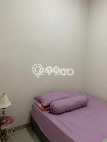 Dijual Rumah Eksklusif 2 KT di Malang Kota, Malang Dijual Rumah Eksklusif 2 KT di Malang Kota, Malang