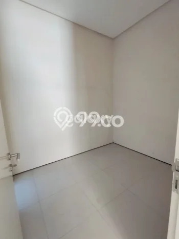 Jarang Ada! Rumah Kontrakan 3 Kamar Nyaman Siap Huni Araya Jarang Ada! Rumah Kontrakan 3 Kamar Nyaman Siap Huni Araya