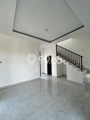 Jual Rumah Siap Huni di Singosari Malang Harga Rp 395 Juta LT 60m2 Jual Rumah Siap Huni di Singosari Malang Harga Rp 395 Juta LT 60m2