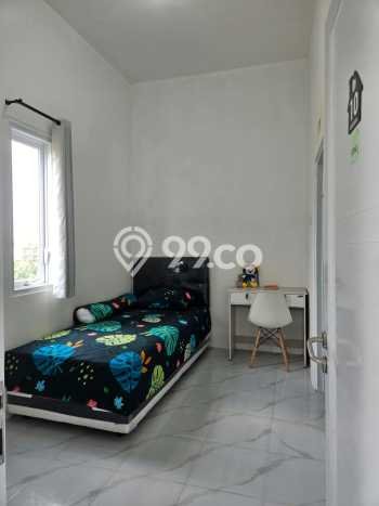 AREA TERSIBUK! Ruko di Lowokwaru, Luas 200m2m², Kawasan Komersial AREA TERSIBUK! Ruko di Lowokwaru, Luas 200m2m², Kawasan Komersial