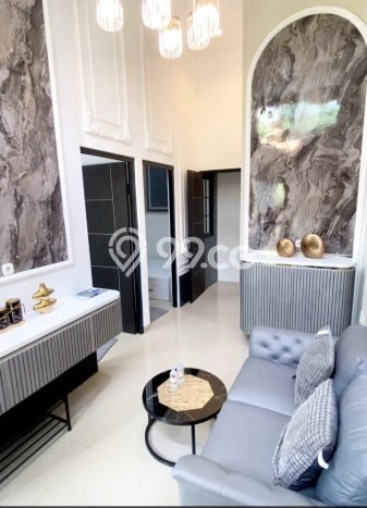 Rumah Idaman 2 KT Harga Terjangkau di Malang Kota Malang Rumah Idaman 2 KT Harga Terjangkau di Malang Kota Malang
