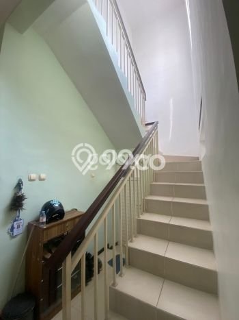 Rumah Modern Cantik 3 Kamar Bisa Langsung Pindah di Lowokwaru Rumah Modern Cantik 3 Kamar Bisa Langsung Pindah di Lowokwaru