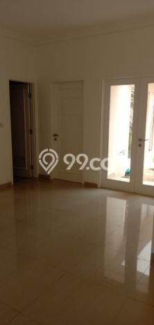 Rumah Strategis Modern Lb 80m2 di Cikupa, Tangerang Rumah Strategis Modern Lb 80m2 di Cikupa, Tangerang