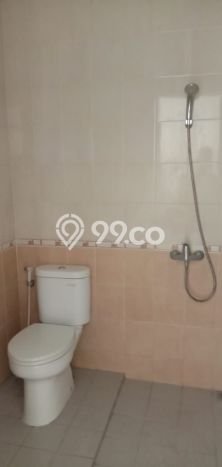 Rumah Strategis Modern Lb 80m2 di Cikupa, Tangerang Rumah Strategis Modern Lb 80m2 di Cikupa, Tangerang