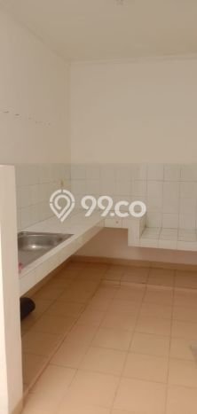 Rumah Strategis Modern Lb 80m2 di Cikupa, Tangerang Rumah Strategis Modern Lb 80m2 di Cikupa, Tangerang