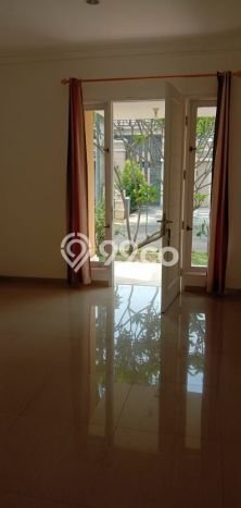 Rumah Strategis Modern Lb 80m2 di Cikupa, Tangerang Rumah Strategis Modern Lb 80m2 di Cikupa, Tangerang