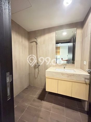 Sewa Sekarang Apartemen Strategis 1 KT, 1 KM di Kawasan Cikarang Selatan Sewa Sekarang Apartemen Strategis 1 KT, 1 KM di Kawasan Cikarang Selatan