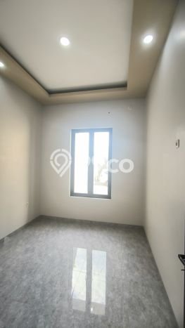 Dijual Cepat Rumah Favorit Siap Huni LB 65m2 di Rungkut, Surabaya Dijual Cepat Rumah Favorit Siap Huni LB 65m2 di Rungkut, Surabaya