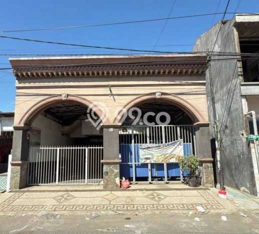 For Sale Rumah 1 Kamar Lokasi Ideal Bagus dan Strategis di Rungkut For Sale Rumah 1 Kamar Lokasi Ideal Bagus dan Strategis di Rungkut