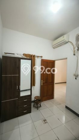 Dijual Rumah Eksklusif 3 KT di Nginden, Surabaya Dijual Rumah Eksklusif 3 KT di Nginden, Surabaya