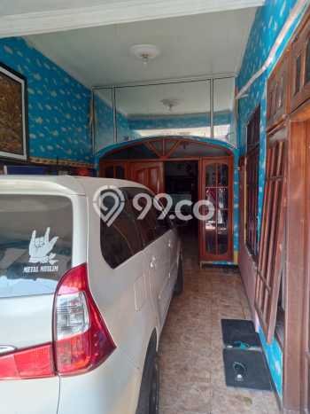 Dijual Hunian Rumah Terawat 5 Kamar di Kebraon, Surabaya Dijual Hunian Rumah Terawat 5 Kamar di Kebraon, Surabaya