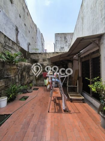 Siap Huni Rumah Mewah 7 Kamar di Sukolilo Dekat ke Mana Saja Siap Huni Rumah Mewah 7 Kamar di Sukolilo Dekat ke Mana Saja
