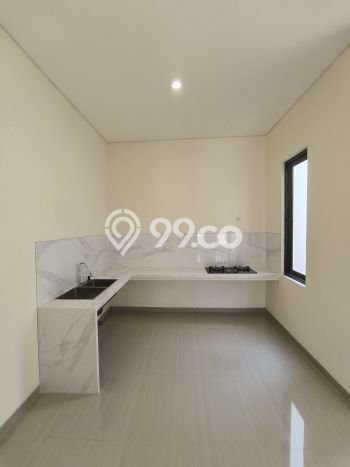 Rumah Mewah Dijual LT 120m2 di Rungkut, Surabaya Rumah Mewah Dijual LT 120m2 di Rungkut, Surabaya