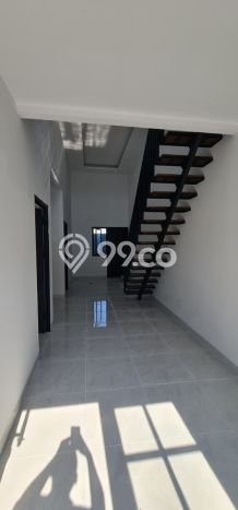 For Sale Hunian Rumah Nyaman 3 KT di Gununganyar, Surabaya For Sale Hunian Rumah Nyaman 3 KT di Gununganyar, Surabaya
