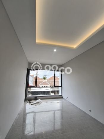 Dijual Rumah Strategis Bagus Punya 3 KT di Rungkut Surabaya SHM Dijual Rumah Strategis Bagus Punya 3 KT di Rungkut Surabaya SHM