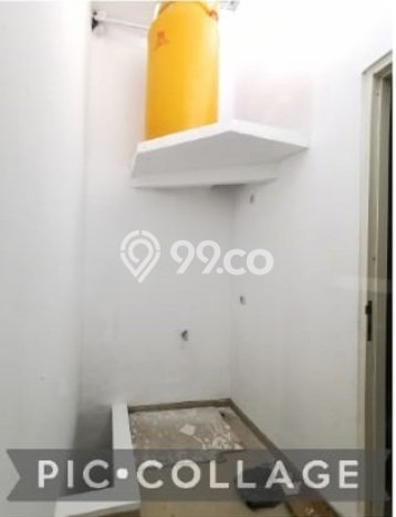 Dijual Rumah 2 Kamar Lokasi Strategis Nyaman dan Strategis di Rungkut Dijual Rumah 2 Kamar Lokasi Strategis Nyaman dan Strategis di Rungkut