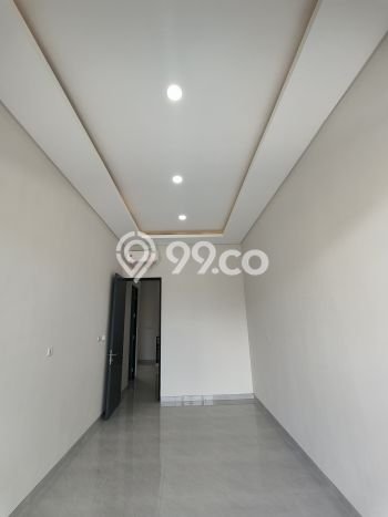 Hunian Nyaman Asri 2 KT Siap Huni di Babatan Surabaya Hunian Nyaman Asri 2 KT Siap Huni di Babatan Surabaya