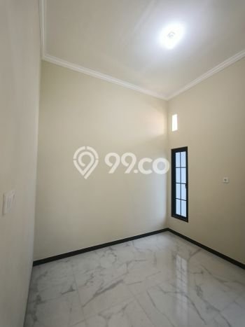 Hunian Cantik Minimalis Lb 100m2 di Tambaksari, Surabaya Hunian Cantik Minimalis Lb 100m2 di Tambaksari, Surabaya