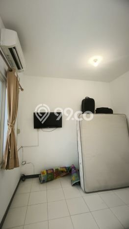 Dijual Rumah Eksklusif 3 KT di Nginden, Surabaya Dijual Rumah Eksklusif 3 KT di Nginden, Surabaya